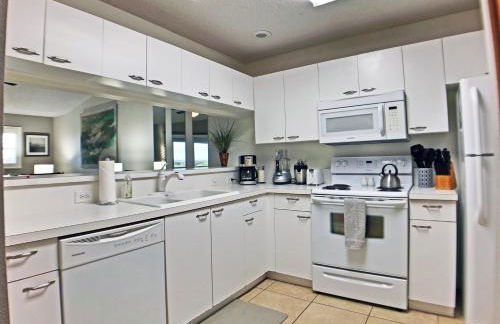 Holmes Beach - Mangroves 3607 #208 - Foto 51