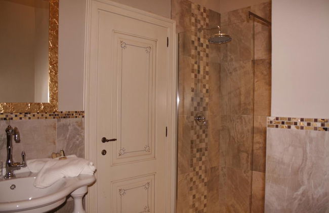 Salotto delle Arti - Foto 35