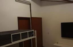 Maresias Boutique House - Foto 28