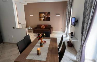 Santa Maria Home - Foto 27