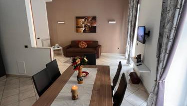 Santa Maria Home - Foto 1