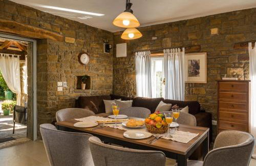 Aurora Comfortable Holiday Residence - Foto 33