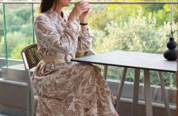 Be Modern Aparts & Studios - Photo 65