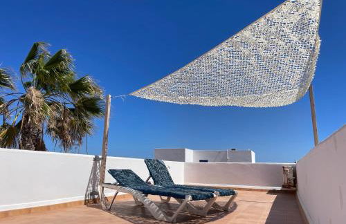 Casa Sol Azul - Foto 13