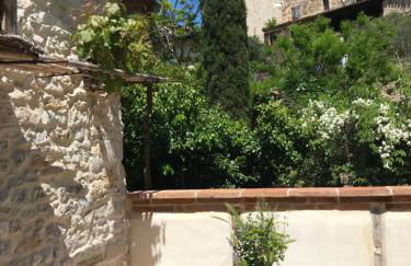 Le pigeonnier du beffroi - Foto 1