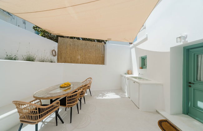 La Casa Degli Archi - Foto 23