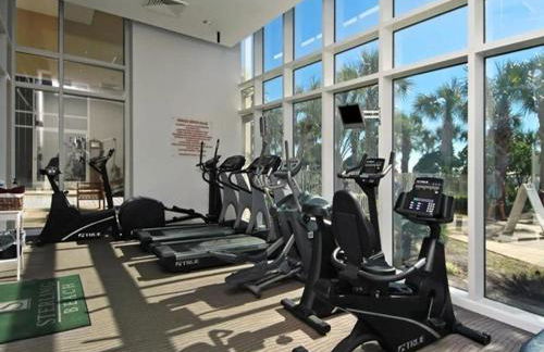 Sterling Beach #301 - Foto 96