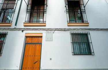 Duplex Fuente Piedra Escrita - Foto 42