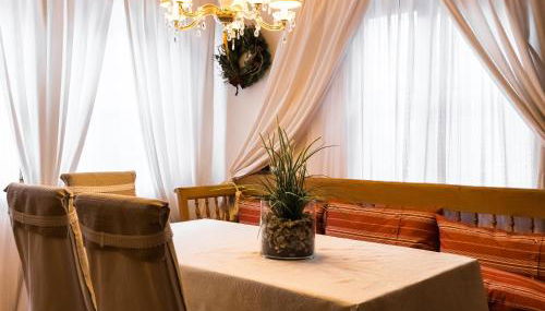 Lüch dl Mone y Chalets - Photo 2