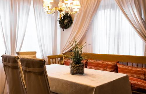 Lüch dl Mone y Chalets - Photo 2