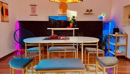 Schöne Terrassenwohnung zwischen Giessen und Marburg - Foto 3