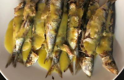 Gregory's Village - Foto 17