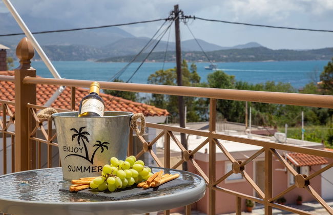 Your Destination - Foto 43