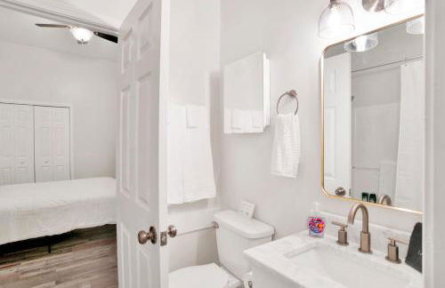 Stars on State in the Heart of Downtown - Photo 7