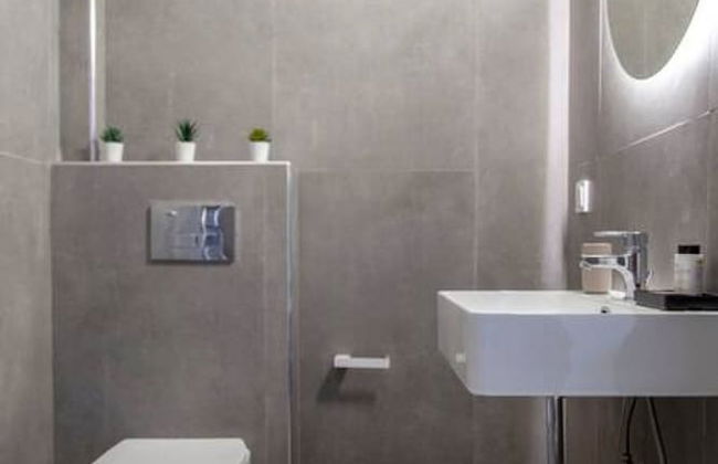 Villa Petalouda Paleros - Foto 34