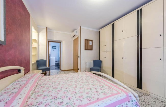 Casa Vacanze Baccolo - Foto 20