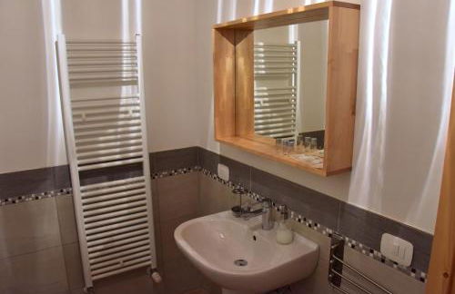 Agriturismo Ae Cavane - Foto 74