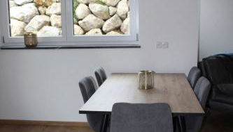 Ferienwohnung Alpenblick - Foto 4