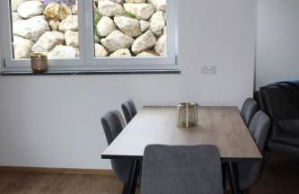 Ferienwohnung Alpenblick - Foto 4