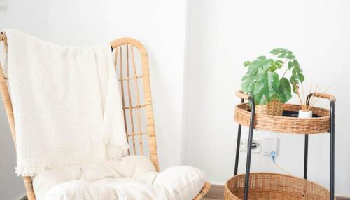 Acogedor apartamento con piscina en Mijas - Photo 5