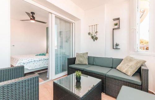 Sol Mare Design Apartment - Foto 20