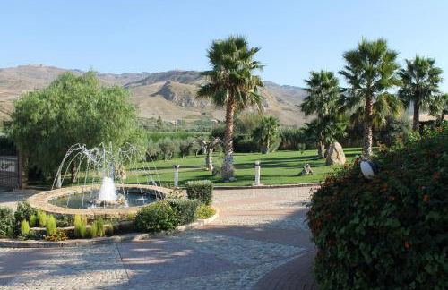 Casale Margherita - Foto 38