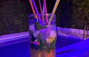 Vento Del Sud - Foto 46