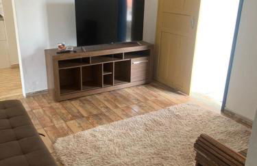 Casa vila carolla - Foto 12