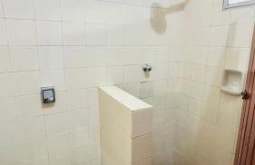 Casa Jardim Colorado - Foto 12