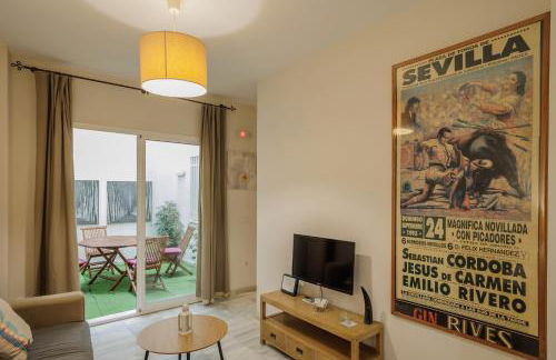 Don Fadrique Macarena - Foto 18