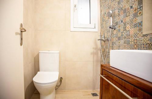 Casa Giardino - Foto 19