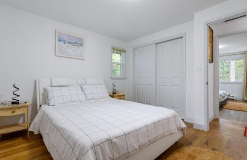 Family friendly house with MIL suite - Foto 13