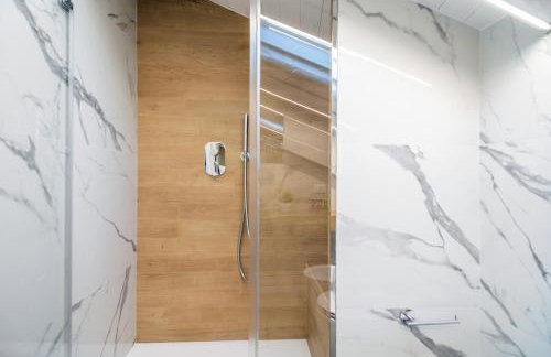 Etna e Mare Luxury Home - Photo 18