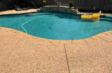 World Cup Oasis - Foto 1