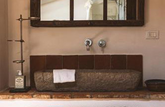 Casale Amati Country House - Foto 79