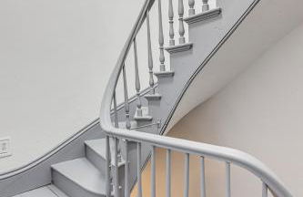 Explore Dtwn, Parks and Colleges Cozy Worcester Apt - Foto 20