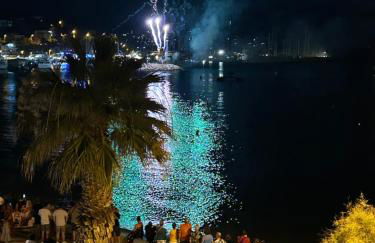 Premium Sea Front Apartment - Foto 60