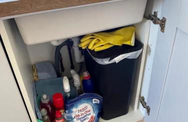 Living Like a Local at Dotties - Foto 13