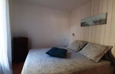 Le Méditerranéo - Foto 10