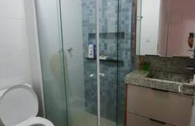 Apto Praia dos Ingleses Florianópolis - Foto 2