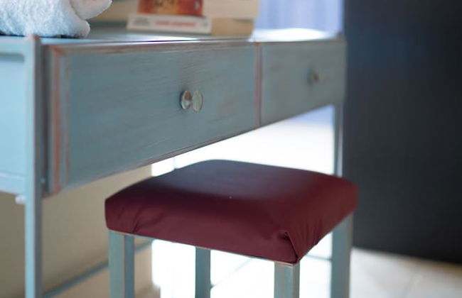 Calm Wave Villas - Foto 9