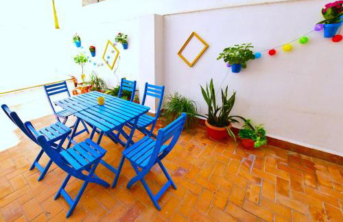 Emma Apartment Central - Foto 38