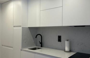 Apartamento Plaza Este - Foto 10