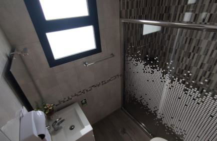 Villa do Italiane - Foto 14