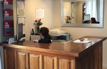 Apartamentos Costa Noja - Foto 25