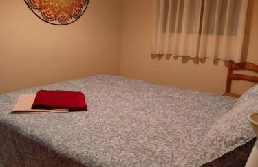 Cozy Apartment close to the beach in beatiful area - Foto 13