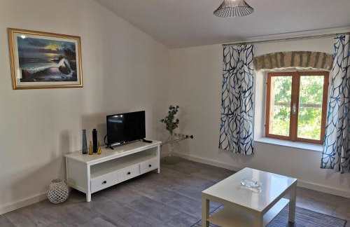 Apartments Bertetic - Photo 36