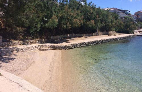 Apartman Demi - Foto 25