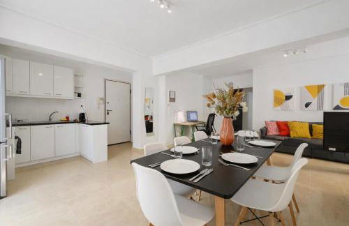 Omorfokklisias by Verde Apartments - Foto 17