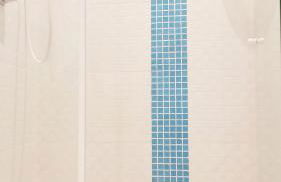 CAZAZEN Casa Spa Completa e Aconchegante com Piscina e Jacuzzi de Hidromassagem - Foto 56